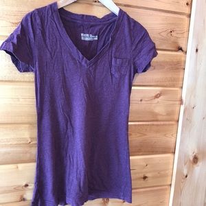 Mossimo boyfriend tee